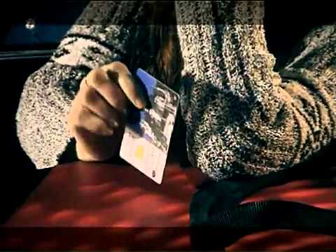 t SHORT   Prin ploaie 2000