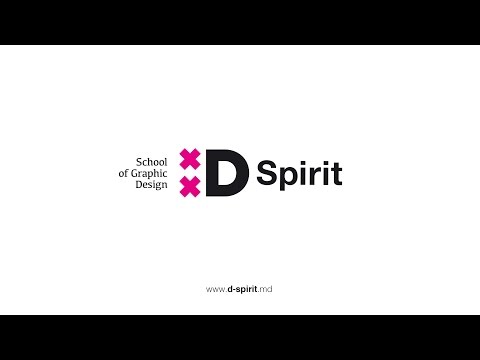 D-Spirit 2016 (promo)