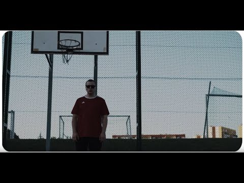 Video thumbnail for NBA