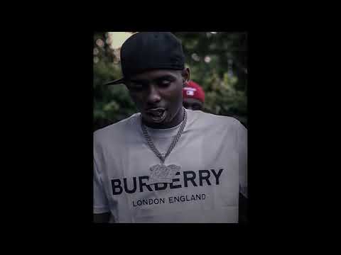 [FREE] Pooh Shiesty x Big30 Type Beat 2021 "Cyber" | (Prod. @prrbeatz)