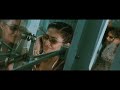 Kaanum Kaanum Nokia Tamil Full Video Songs Bluray Dolby Digital 5 1 Anniyan Movie 2005