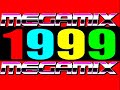 DANCE 1999 MEGAMIX BY STEFANO DJ STONEANGELS - Gigi D'agostino, Eiffel 65, Mabel, Prezioso,Mario più