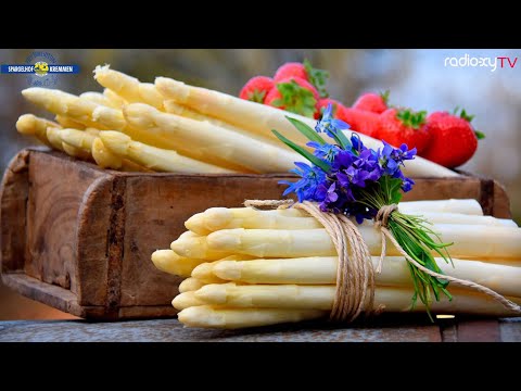 Malte Sören Voigts - Spargelhof Kremmen 2023