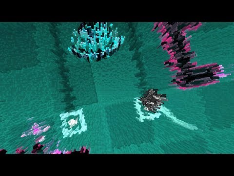 (144fps) The Janus Miracle (Insane Demon) 100% (65% FLUKE)