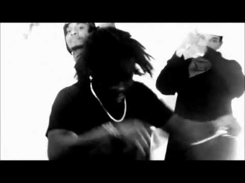 Acey Blow (Get Off Me)"New Video"(WATCH IN HD)