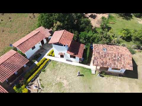  tu escape en Santander. Descanso, naturaleza  @timbarracottage3001 