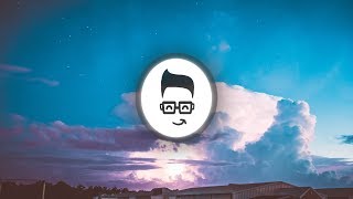 Louis Futon - Royal Blood (ft. Keiynan Lonsdale)