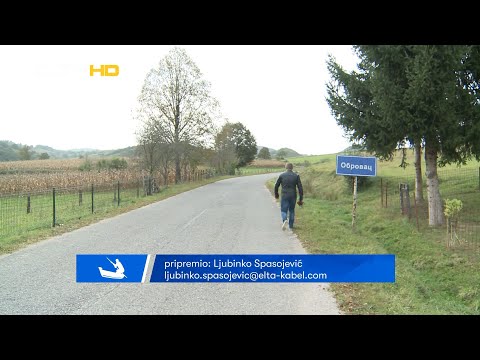 BL HRONIKA 06 10 20 - OBROVAC