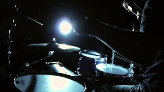 Keys and Promises - Sparkling Voices (Drum Play Through)