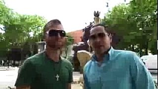 Vallecas - Madrid, Spain