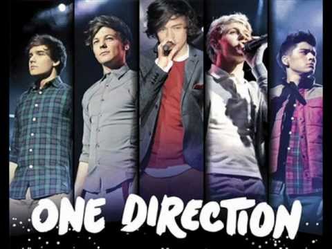 One Direction - Valerie - Tom (Up All Night Tour)