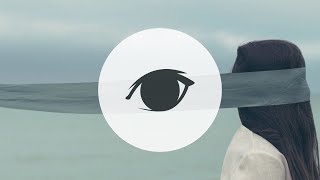 A travers tes yeux - Jane Constance