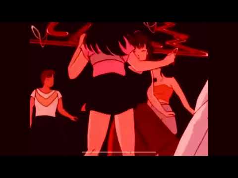 Night Writers - Let The Music Use You (Slowed + Reverb)