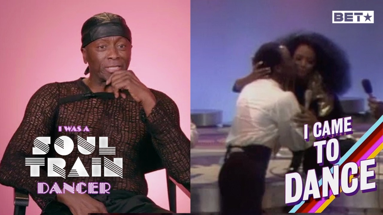 The Art of Baking: From Classic Bread to Artisan Pastries