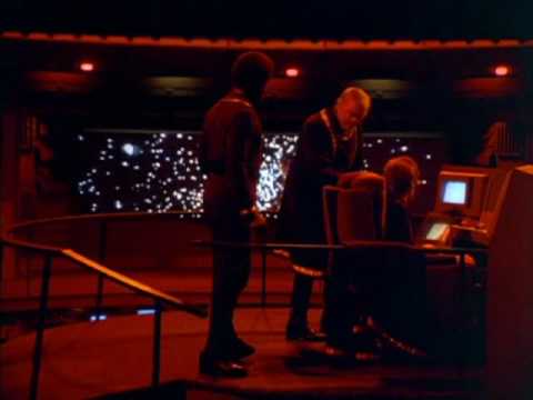 BG: The Alligator versus The Dustbuster