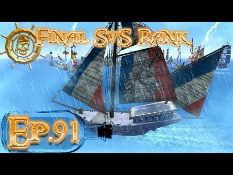 Starting up SvS Army & Movie Night after Stream! | TLOPO Gameplay Ep 91