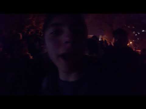 DOBLE V vs JATAKA: 16vos - LFA Jornada 10