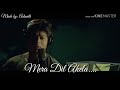 Zara Tasveer Se Tu Nikalke Saamne Aa Meri Mehbooba Whatsapp Status SRK