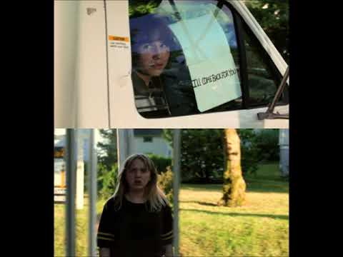 [free] midwest emo x tigers jaw type instrumental - “walk the dog"