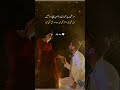 Humsafar Chahiye Humsafar Chahiye Umar Bhar Chahiye Song Whatsapp Status