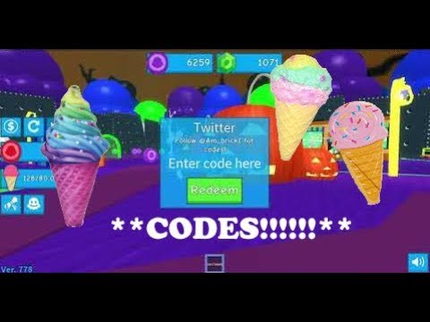 Dedoxed Awesome Be A Hacker Or The Ceo Roblox | Paint n guess roblox hack Dedoxed Awesome Be A Hacker Or The Ceo Roblox - iamf33dyourhead 154
