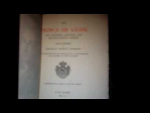 Charles-Joseph de Ligne. Un ritratto del Settecento.