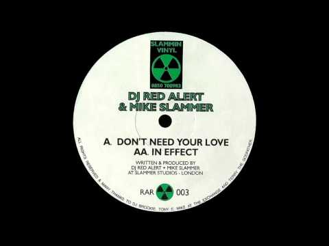 oldskool hardcore slammin vinyl mix