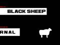 Black Sheep The Choice is Yours 