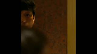 Download lagu IU & KANG DONG WON'S CHEMISTRY (this scene is so smooth) mp3 Download lagu IU & KANG DONG WON'S CHEMISTRY (this scene is so smooth) mp3