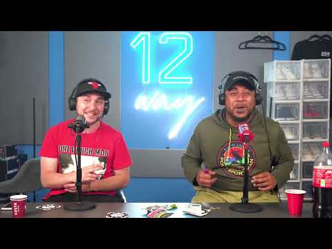 PEDRO ON BATTLING SLIMBUCK AT THE UPCOMING DF ANNIVERSARY EVENT