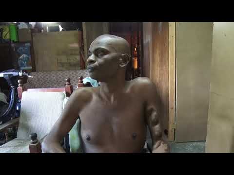 TBN Yepi Deh! Aflevering 91