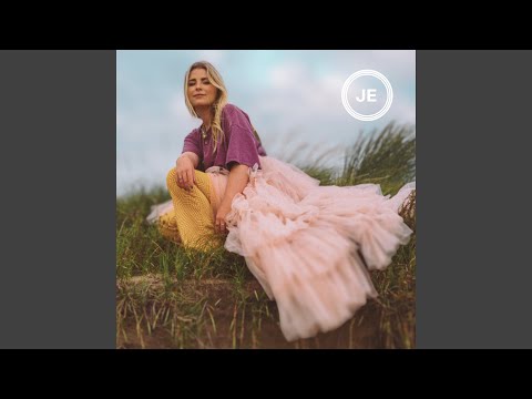 De Wereld - Jennifer Ewbank