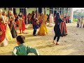 Naina Ke Teer L Renuka Panwar Vikram Pannu L Vivek Raghav Renuka Panwar L Tanu Rawat Swati Singh