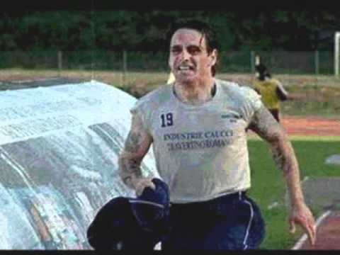 ULTRAS TIVOLI "1919 CREW": 21 Aprile 1919 - 21 aprile 2011 AUGURI TIVOLI CALCIO