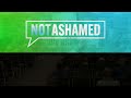 Sunday Morning Service - Live Stream