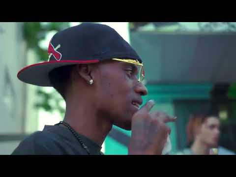 EL K7 ft ysi p30 x jeyden music 🔥Do bese malo 😈😈(priviw )