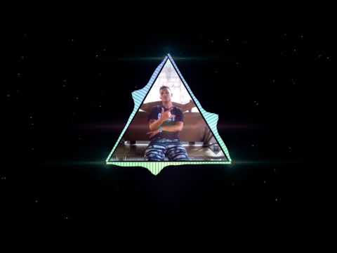 Montagem - mc livinho e mc davi ( irmã gostosa)