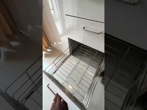 Video thumbnail for K25A410: Fully Furnished AC Studio Flat for Rent in Mahadevapura | Kots Oree