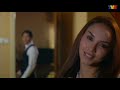 Epilog Cinta Khirana Episod 3