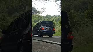 Download lagu SATU RASA CINTA,  COVER ( LATOYA DE LARASA #VIDIOShorts mp3