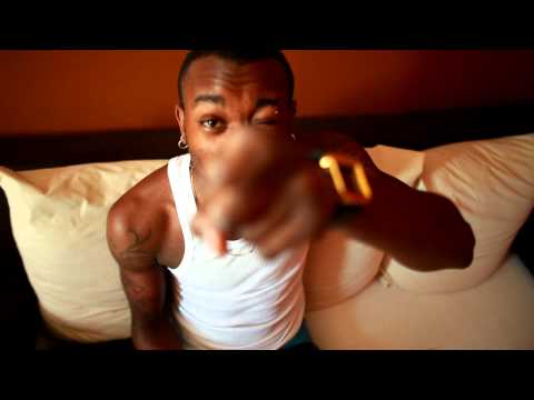 [ Teaser ] DanJaahTaï Feat Datcha DollarZ extrait de la Leggo Mixtape de Dj Greg