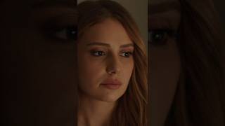 Siro Takardum - Episode 3