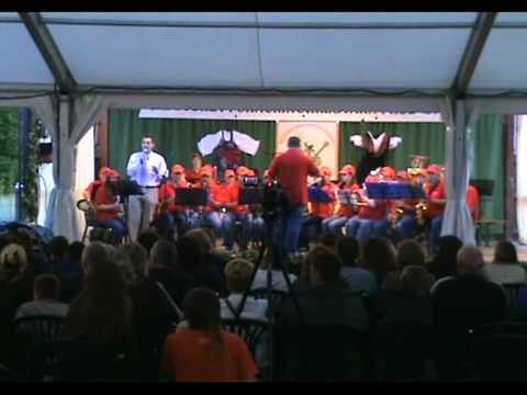 Krunoslav Jazbec - Oko jedne hize