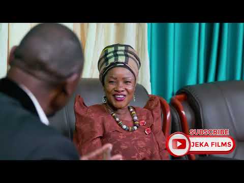 NO TIME SEASON 2 EPISODE 58