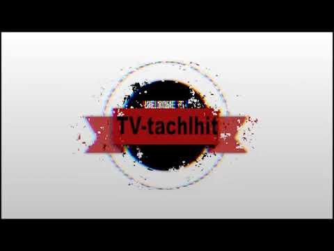 من اجمل الاغاني التي غنتها فاطمة تبعمرانت