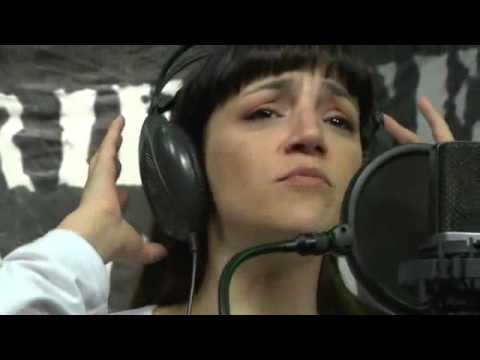 Frente Kultural Descamisados SINFONIKA NESTOR - Darío Dolci