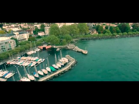 Erid - Together we shine (Andrea Ferrini Rmx) Lyric Video