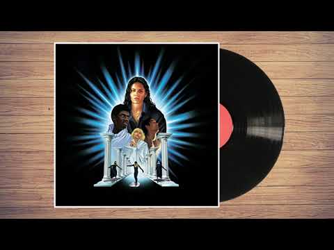 GENER8ION & 070 Shake - Neo Surf