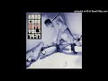 Devo - Soo Bawls (Hardcore)