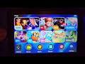X6 4 0 Inch Handheld Portable Game Console Review Is It Worth The 25 Investment Aliexpress